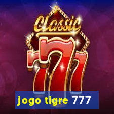 jogo tigre 777 - Cemstoretec